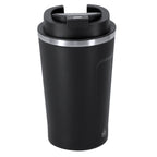 Vaso Térmico Molin