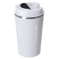 Vaso Térmico Molin