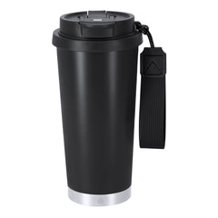 Vaso Térmico Kazont