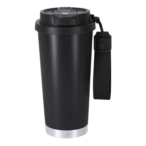 Vaso Térmico Kazont