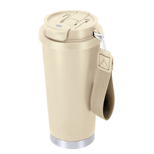 Vaso Térmico Kazont