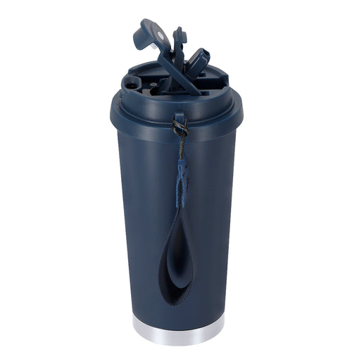 Vaso Térmico Kazont