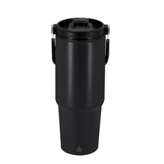 Vaso Térmico Chalmer