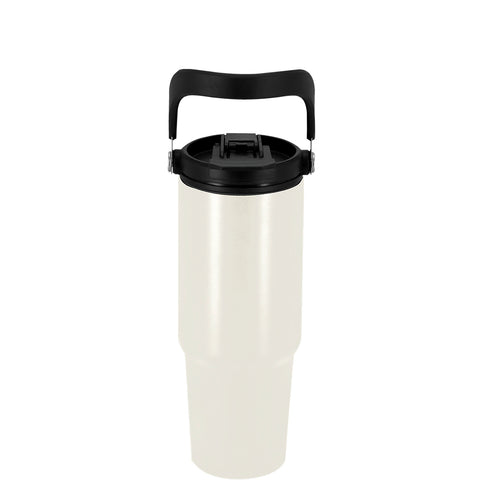 Vaso Térmico Chalmer