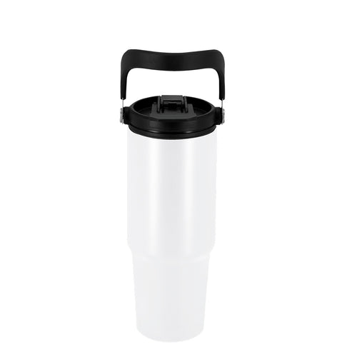 Vaso Térmico Chalmer