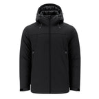 Parka Setter