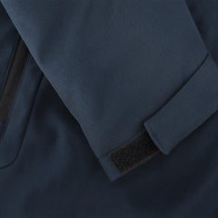 Parka Setter