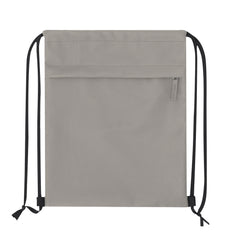 Mochila Digun