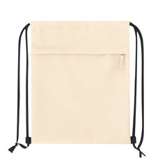 Mochila Digun