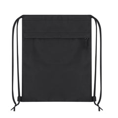 Mochila Digun