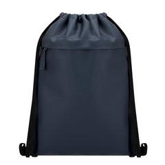 Mochila Digun