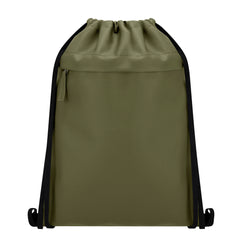 Mochila Digun