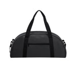 Bolso Patty