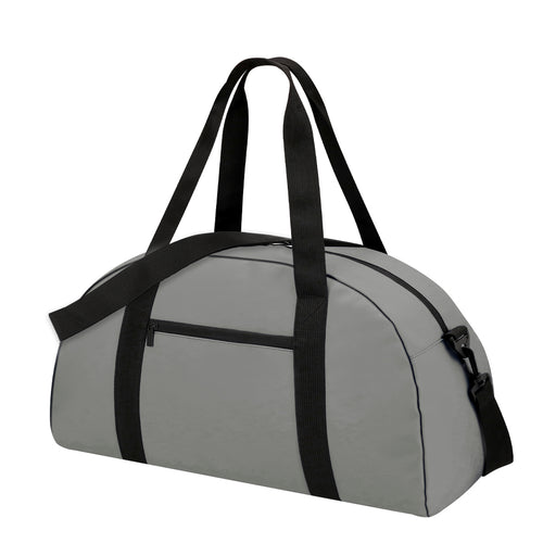 Bolso Patty