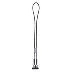 Cable Cargador Soporte Fanders
