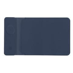 Funda Ordenador Portátil Multifunción Benrix