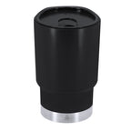 Vaso Térmico Clancy