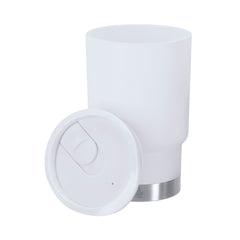 Vaso Térmico Clancy