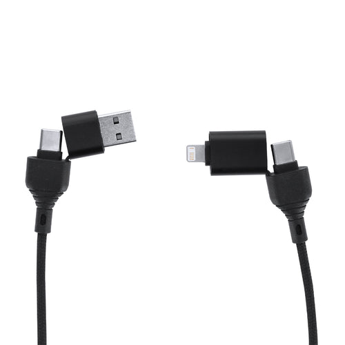 Cable Protección Piratería Gabbo