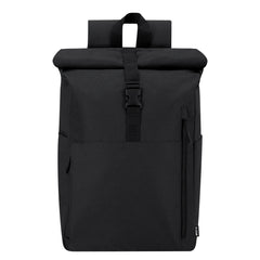 Mochila Wendell