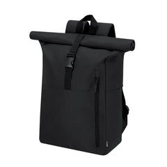 Mochila Wendell