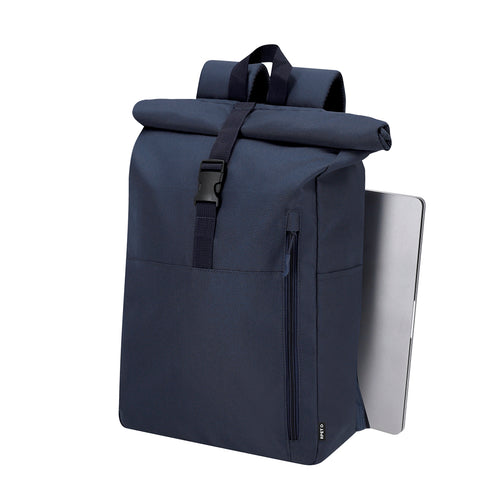 Mochila Wendell