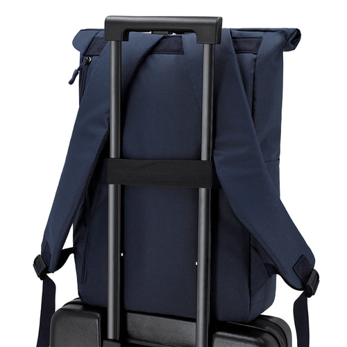 Mochila Wendell