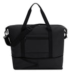 Bolso Extensible Kandor