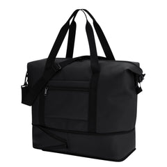 Bolso Extensible Kandor