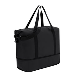 Bolso Extensible Kandor