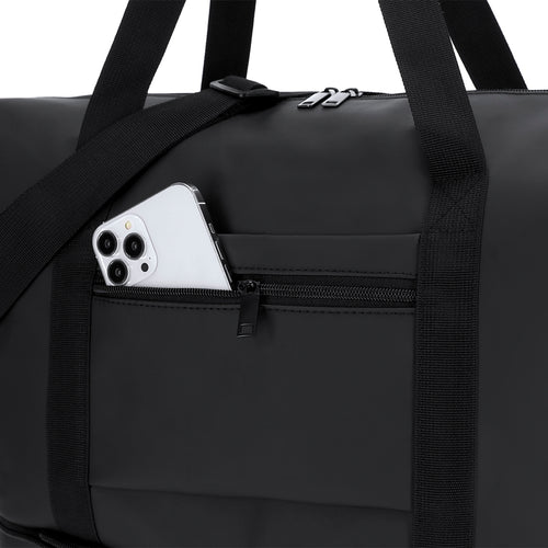 Bolso Extensible Kandor