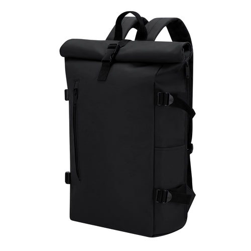 Mochila Hedix