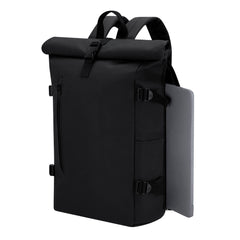 Mochila Hedix
