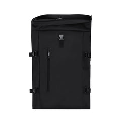 Mochila Hedix