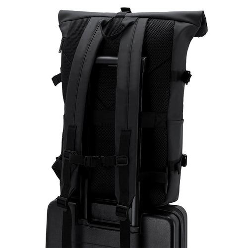 Mochila Hedix