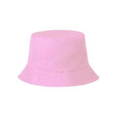 Gorro Marvin