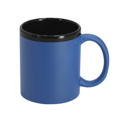 Taza Sanlar