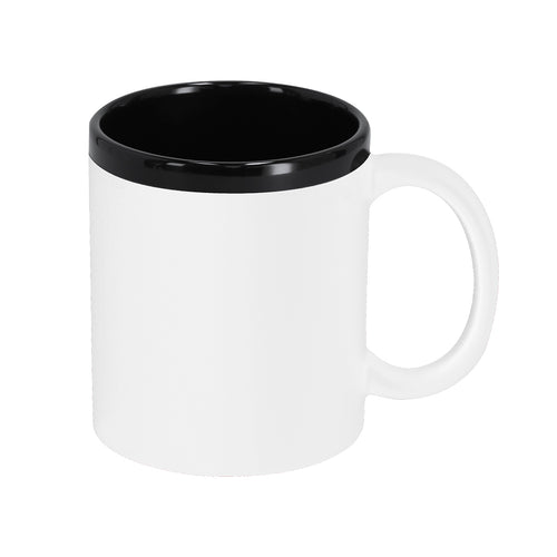 Taza Sanlar