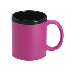 Taza Sanlar