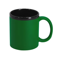 Taza Sanlar
