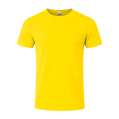 Camiseta Niño Color Epika