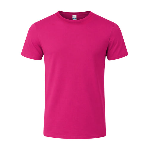 Camiseta Niño Color Epika