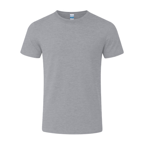 Camiseta Niño Color Epika