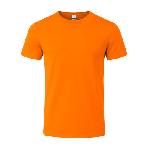 Camiseta Niño Color Epika