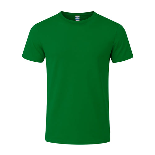 Camiseta Niño Color Epika