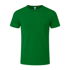 Camiseta Niño Color Epika