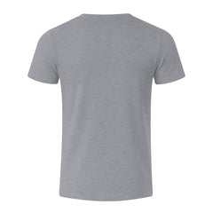 Camiseta Niño Color Epika