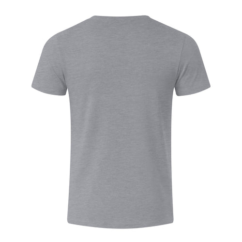Camiseta Niño Color Epika