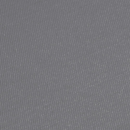 Camiseta Niño Color Epika