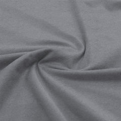 Camiseta Niño Color Epika